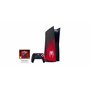 Playstation Pack PS5 5 Standard Console + Marvel’s Spider-Man 2 - Edition Limitée
