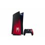 Playstation Pack PS5 5 Standard Console + Marvel’s Spider-Man 2 - Edition Limitée