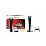 Pack Console PS5 Standard + Call of Duty Modern Warfare III (jeu en version digitale)