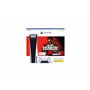 Pack Console PS5 Standard + Call of Duty Modern Warfare III (jeu en version digitale)