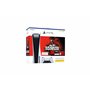 Pack Console PS5 Standard + Call of Duty Modern Warfare III (jeu en version digitale)