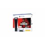 Pack Console PS5 Standard + Call of Duty Modern Warfare III (jeu en version digitale)