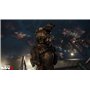 Pack Console PS5 Standard + Call of Duty Modern Warfare III (jeu en version digitale)