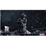 Pack Console PS5 Standard + Call of Duty Modern Warfare III (jeu en version digitale)