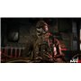 Pack Console PS5 Standard + Call of Duty Modern Warfare III (jeu en version digitale)
