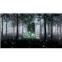 PlayStation, Tetris Effect PSVR