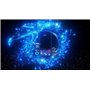 PlayStation, Tetris Effect PSVR