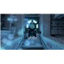PlayStation, Tetris Effect PSVR