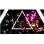 PlayStation, Tetris Effect PSVR