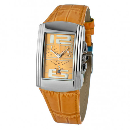 Montre Femme Chronotech CT7018B-07 (Ø 33 mm) 56,99 €