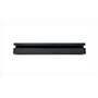 PS4 500 Go Slim