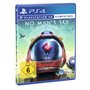 No Man´s Sky Beyond [PlayStation VR]