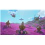No Man´s Sky Beyond [PlayStation VR]