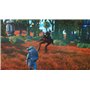 No Man´s Sky Beyond [PlayStation VR]