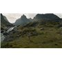 Death Stranding - Standard Edition [PlayStation 4]