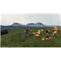 Death Stranding - Standard Edition [PlayStation 4]
