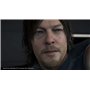 Death Stranding - Standard Edition [PlayStation 4]