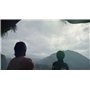 Death Stranding - Standard Edition [PlayStation 4]