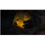 Death Stranding - Standard Edition [PlayStation 4]