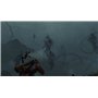 Death Stranding - Standard Edition [PlayStation 4]
