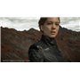 Death Stranding - Standard Edition [PlayStation 4]