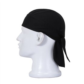 Bandana de sport Hasagei