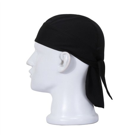 Bandana de sport Hasagei