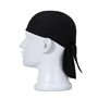 Bandana de sport Hasagei