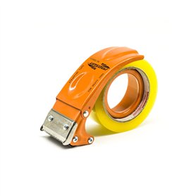 PROSUN Distributeur de Pistolet à Ruban