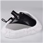 Montiss et Delta Vapeur Mops (lo