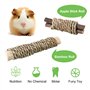 Jouets à Mâcher pour Lapins