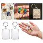 convient pour les cadeaux pour la famille et