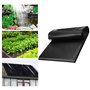 Bâche pour Bassin de Jardin