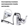 Cuisine Pommeau de Douche de Rechange