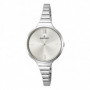 Montre Femme Radiant RA459202 (Ø 34 mm) 31,99 €