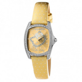 Montre Femme Chronotech CT7094SS-44 (Ø 30 mm) 35,99 €