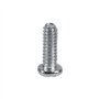 Assortiment De 600 Petites Vis Et Ecrous En Acier Inoxydable, M1 M1.2 M1.4 M1.6 Pour Montres Et Lunettes