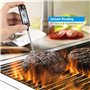 Sonde INOX