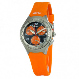 Montre Femme Chronotech CT7139L-08 (Ø 35 mm) 47,99 €