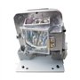 Supermait PRM45-LAMP Lampe ampoule bulbe de remplacement avec boîtier Compatible avec Promethean PRM-45 / PRM 45 / PRM45 Lampe P