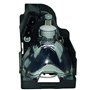Supermait LMP-C160 LMPC160 Lampe ampoule bulbe de projecteur de remplacement avec boîtier Compatible avec SONY VPL-CX11 / VPLCX1
