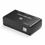 1-in-1-out avec Interface MIDI 5-PIN