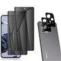Verre Trempé pour Xiaomi Redmi Note 12 Pro 5G
