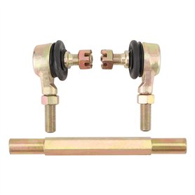 GOOFIT Rotule de Barre d'accouplement 150 mm GOOFIT - Remplacement pour véhicule Tout Terrain 4x4 et Quad