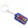 GOOFIT Rotule de Barre d'accouplement 150 mm GOOFIT - Remplacement pour véhicule Tout Terrain 4x4 et Quad