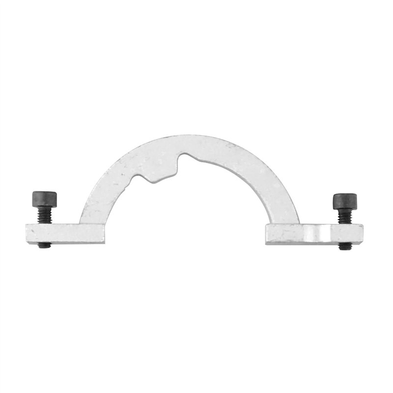 Eightwood SMA 4G Antenna Adapter SMA to CRC9 Male to SMA Female Antenna Adapter 2pcs Compatible for 4G Router Netgear AC785 Hsdp