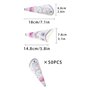 Portable Urinoir pour femme