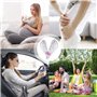 Urinoir pour femme Portable