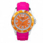 Montre Unisexe Tom Watch WA00122 (ø 44 mm) 26,99 €