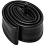 YunSCM 2PCS 38/48-507 épaissies Chambres à air 24x1.50/1.75/1.90 AV32mm Valve Compatible 24 Pouces Chambre à air 24x1.50 24x1.75
